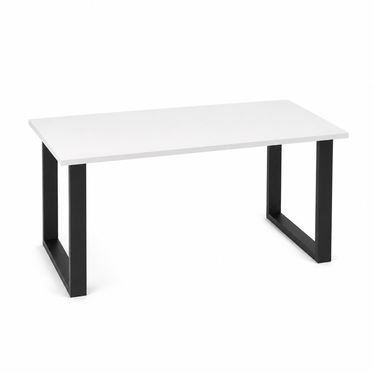 Stół Imperial – 138 × 67 cm