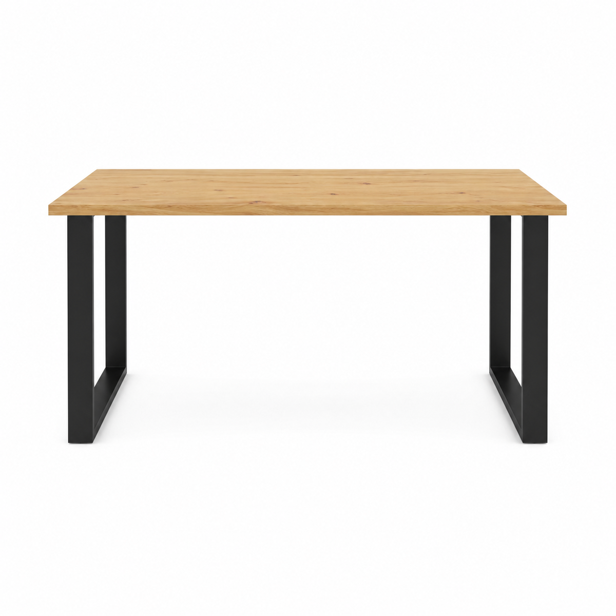 Stół Imperial – 185 × 67 cm