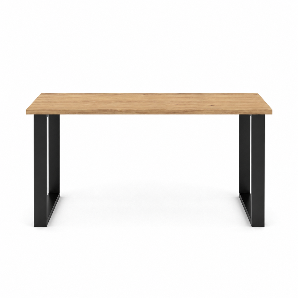 Stół Imperial – 138 × 67 cm