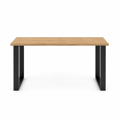 Stół Imperial – 138 × 67 cm