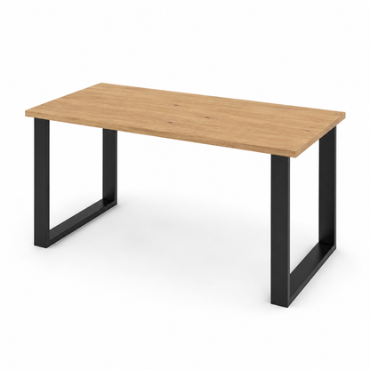 Stół Imperial – 138 × 67 cm