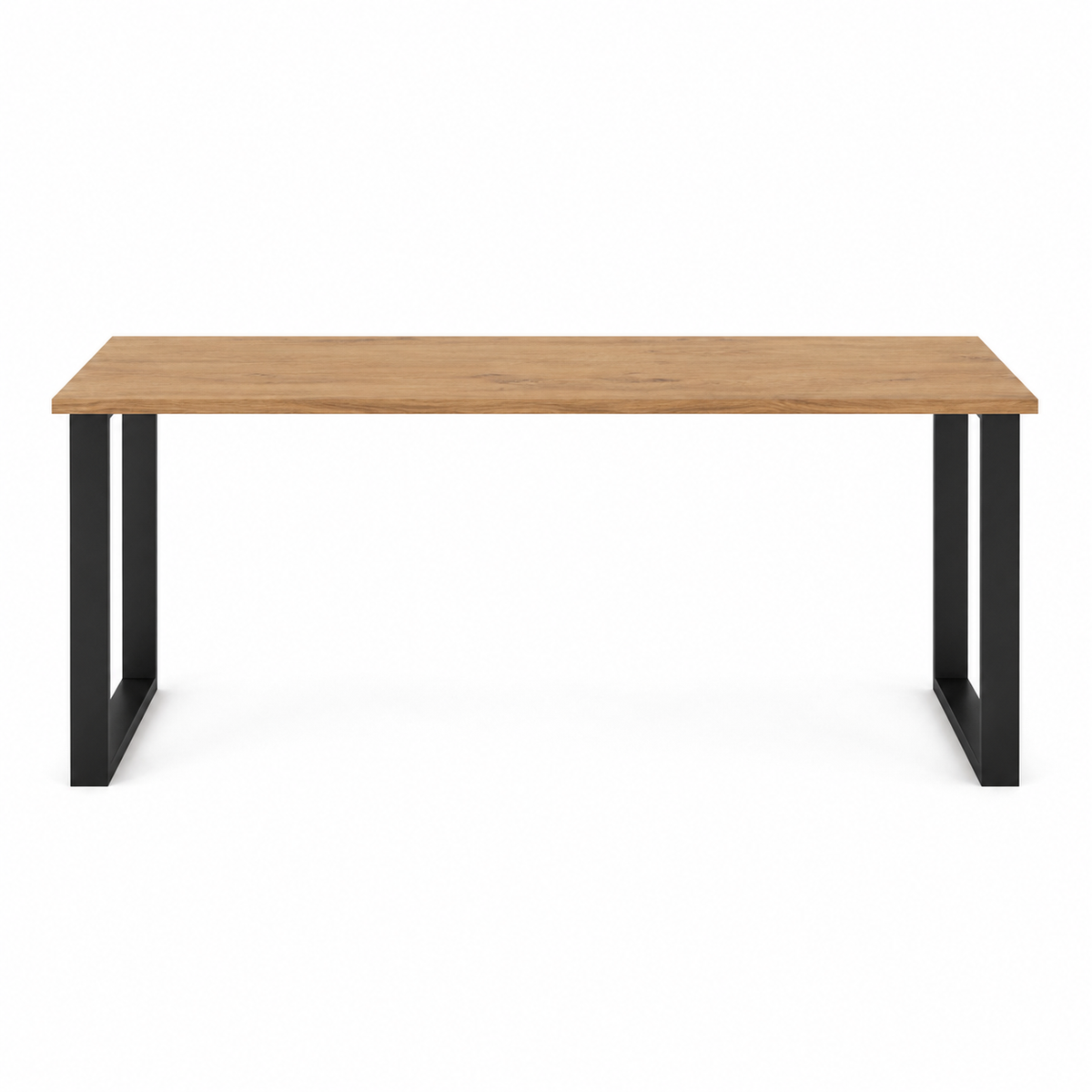 Stół Imperial – 185 × 67 cm