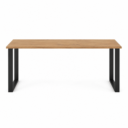 Stół Imperial – 185 × 67 cm