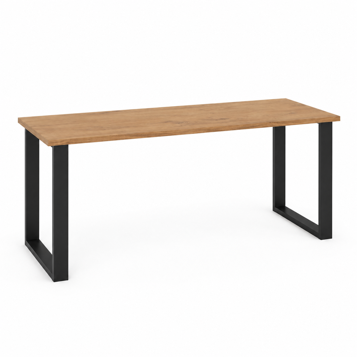Stół Imperial – 185 × 67 cm