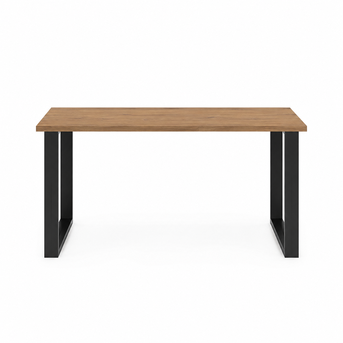 Stół Imperial – 138 × 67 cm