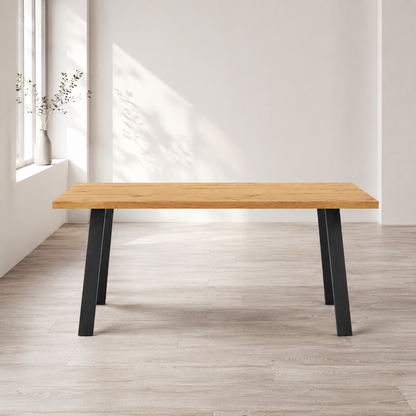 Stół Kleo – 185 × 67 cm