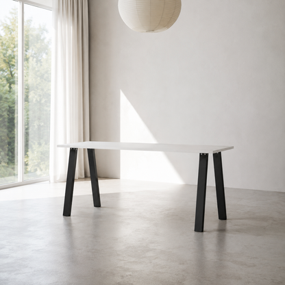 Stół Kleo – 185 × 67 cm
