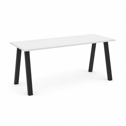 Stół Kleo – 185 × 67 cm