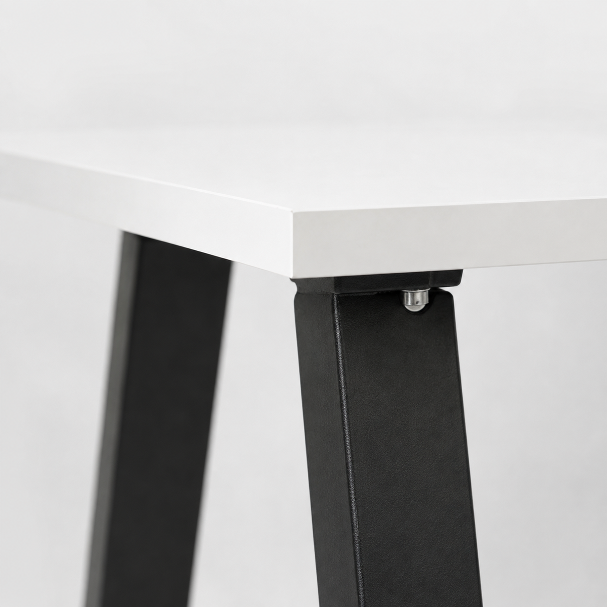 Stół Kleo – 185 × 67 cm