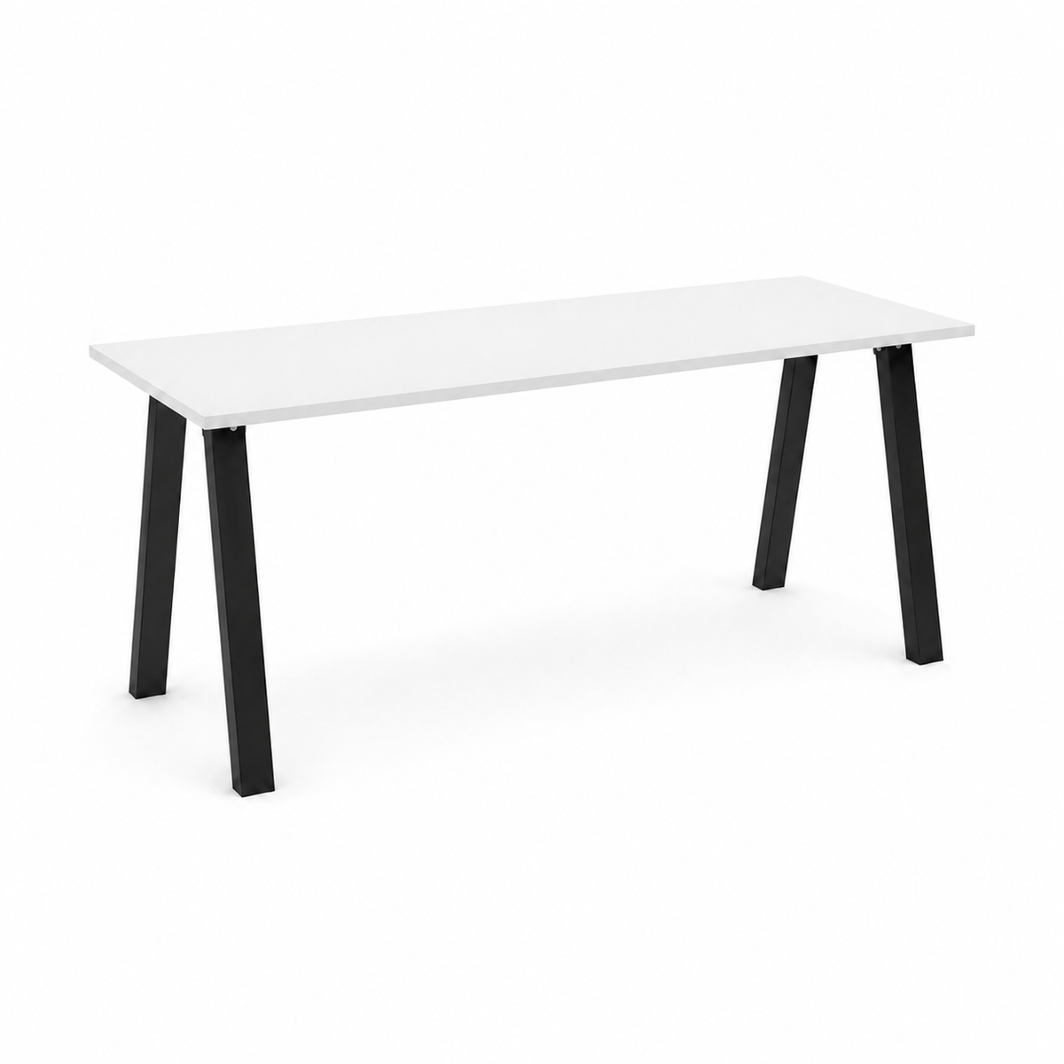 Stół Kleo – 185 × 67 cm